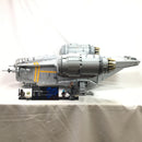 75331 The Razor Crest (Pre-Owned)