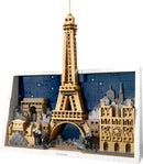 21064 Paris - City of Love