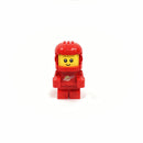 40767 Up-scaled Baby Astronaut