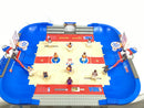 3433 The Ultimate NBA Arena (Pre-Owned)