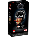 76187 Venom