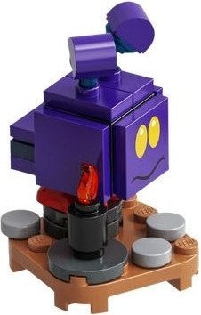 71402-4 Goombrat