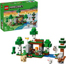 21593 First Night Adventure