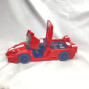 8156 Ferrari FXX 1:17 (Pre Owned)