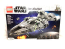 75315 Imperial Light Cruiser (Certified Set)