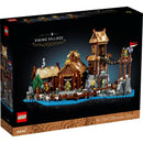 21343 Viking Village