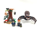 75950 Aragog's Lair