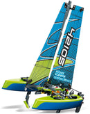 42105 Catamaran