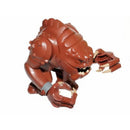 11323pb01c01 Rancor