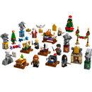 76438 LEGO Harry Potter 2024 Advent Calendar (Certified Set)