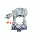 75440 AT-AT (Pre Owned)