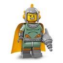 COL17-11 Retro Space Hero