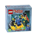 4790 Alpha Team Robot Diver (Worn Box)