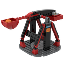 October 2024 M&T - Pumpkin Launcher