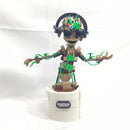 76297 Dancing Groot