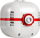 30729 Premier Ball