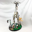 76989 Horizon Forbidden West Tallneck (Pre-Owned)