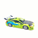 42229 Mitsubishi Eclipse (Pre Owned)