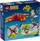 77119 Tails' Tornado-1