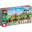 43212 Disney Celebration Train