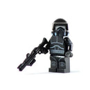 ARF Shadow Trooper-Bigkidbrix