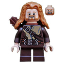 LOR036 Fili the Dwarf