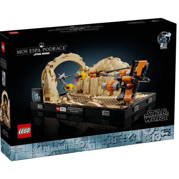 8a7b203775380Box1_600x600_crop