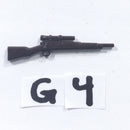 Brickarms Loose Guns - G4 - M1903