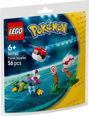 30730 Trainer Supplies