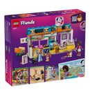 42677 Dog Treats Bakery