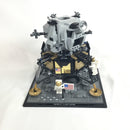 10266 NASA Apollo 11 Lander (Pre-Owned)