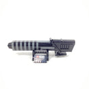 40917 The Darksaber (Pre Built Set)