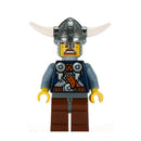 VIK024 Viking Warrior 2c