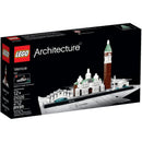 21026 Venice (Certified Used Set)