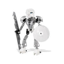 8571 Kopaka Nuva (Pre-Owned)