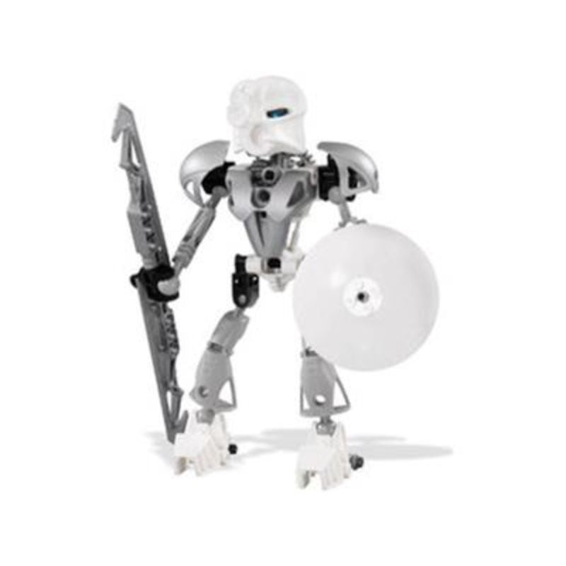 8571 Kopaka Nuva