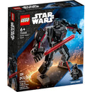 75368 Darth Vader Mech