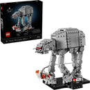 75440 AT-AT