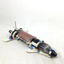 7315 Solar Explorer (Pre-Owned)