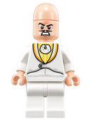 Sh0487 Egghead