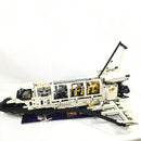 8480 Space Shuttle (Pre-Owned)