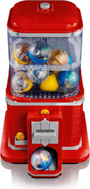 21358 Minifigure Vending Machine