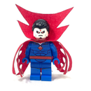 Mr. Sinister - BigKidBrix