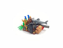 40515 Pirates and Treasure VIP Add On Pack polybag