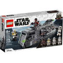 75311 Imperial Armored Marauder