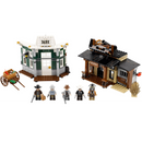 79109 Colby City Showdown