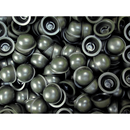 Brickarms Loose Guns - F7 - M1 Steel Pot Helmet