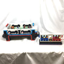 21337 Table Football (Pre-Owned)