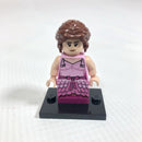 HP186 Hermione Granger, Pink Dress