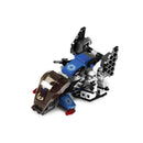 7667 Imperial Dropship